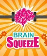 game pic for Brain Squeeze